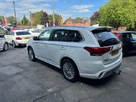 2019-mitsubishi-outlander-24-4h-phev-small-19