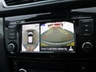 2021-nissan-qashqai-13-dig-t-n-motion-140ps-small-16