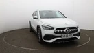 2022-mercedes-benz-gla-class-13-gla-180-amg-line-premium-small-32
