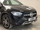 2023-mercedes-benz-gla-class-13-gla-200-sport-executive-station-wagon-small-1