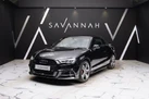 2019-audi-s3-20-tfsi-cabriolet-2d-small-53