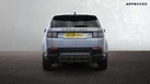 2024-land-rover-discovery-sport-15-p300e-dynamic-hse-small-6