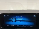 2023-mercedes-benz-gla-class-13-gla-200-sport-executive-station-wagon-small-25