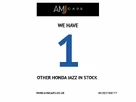 2008-honda-jazz-14-se-cvt-7-small-13