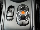 2019-mini-countryman-15-cooper-s-e-phev-classic-small-23