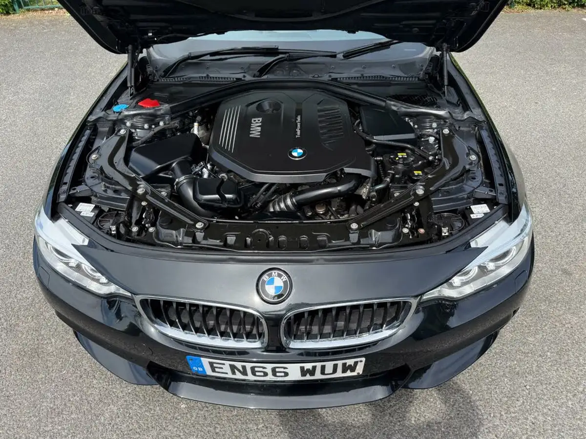 2017-bmw-4-series-30-440i-m-sport-convertible-2d-auto-big-31