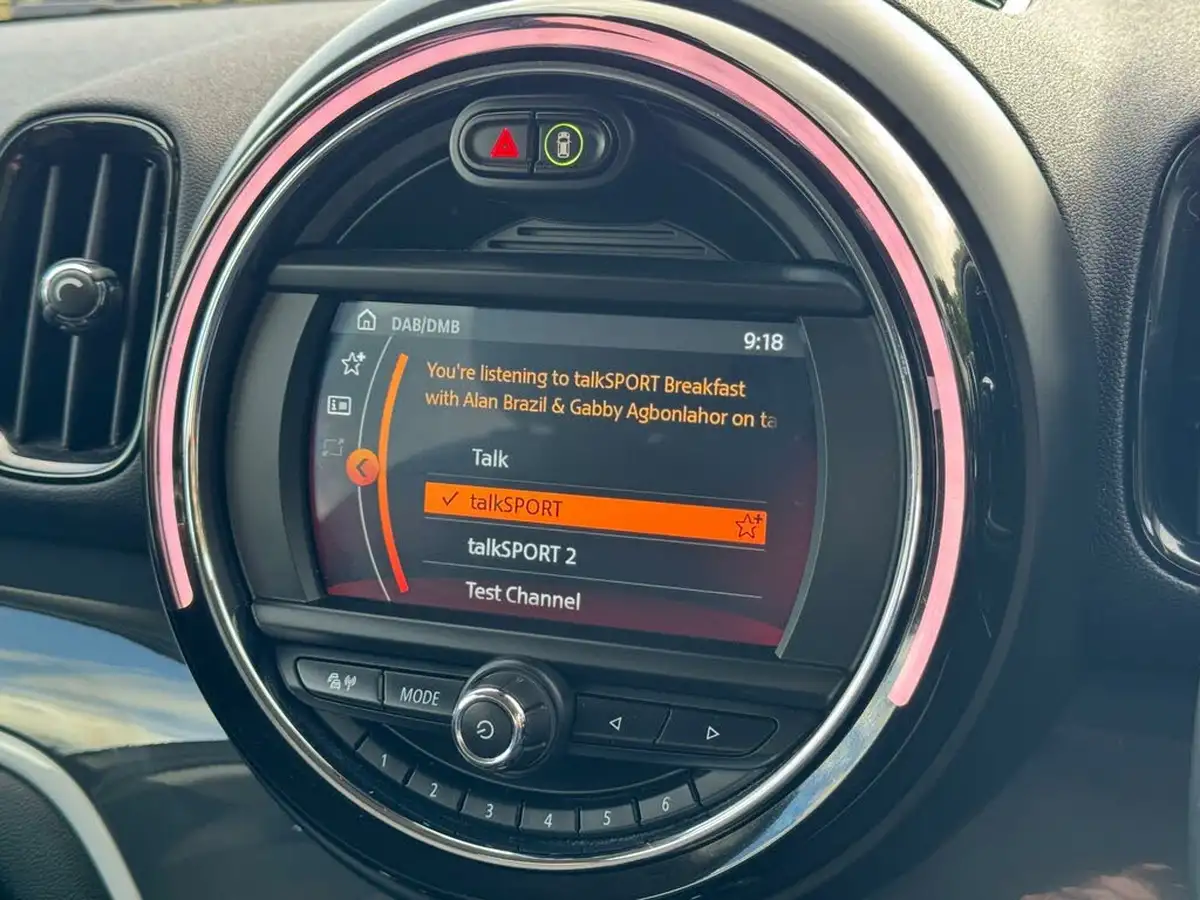 2019-mini-countryman-15-cooper-s-e-phev-classic-big-36