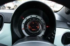 2021-fiat-500-10-lounge-small-14