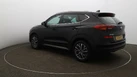 2020-hyundai-tucson-16-gdi-premium-small-55