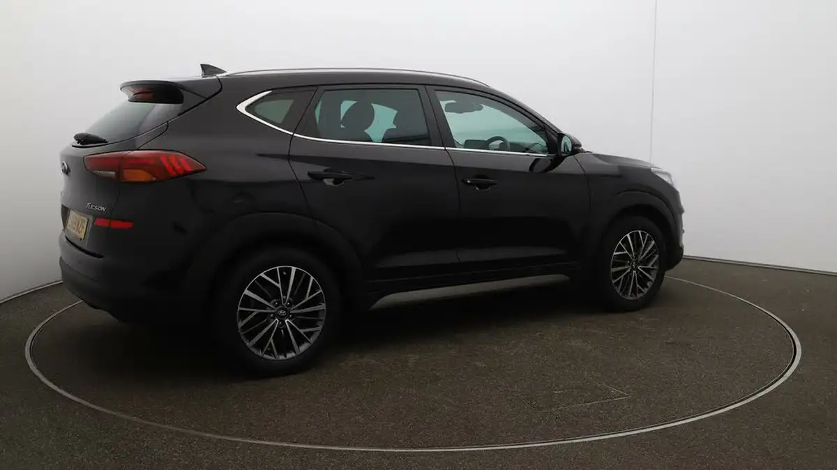 2020-hyundai-tucson-16-gdi-premium-big-44