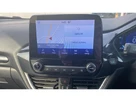 2023-ford-puma-suv-10-st-line-125ps-small-28