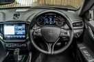 2022-maserati-ghibli-20-gt-1998cc-small-25