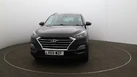 2020-hyundai-tucson-16-gdi-premium-small-31