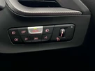 2021-bmw-2-series-small-31