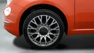 2022-fiat-500c-10-dolcevita-plus-small-28