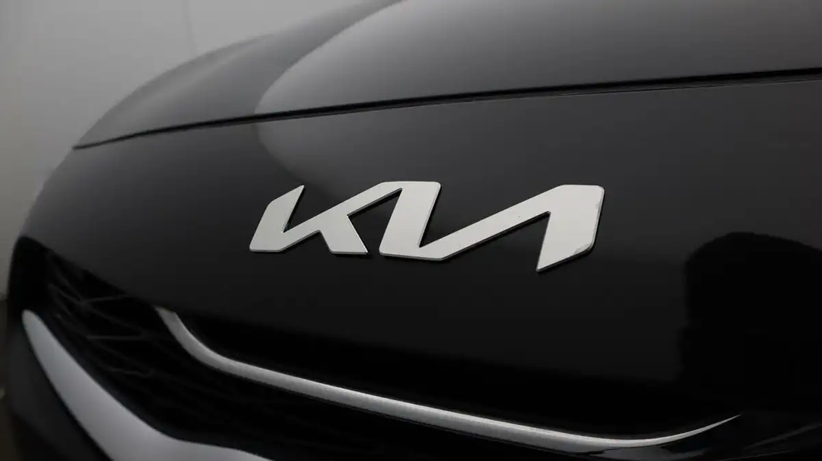 2022-kia-ceed-15-t-gdi-3-sportswagon-big-20