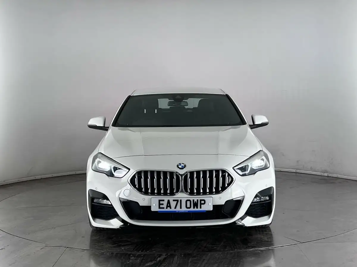 2021-bmw-2-series-big-1
