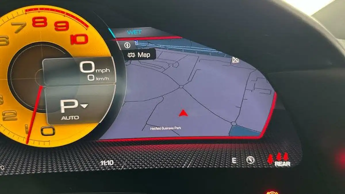2023-ferrari-roma-38t-v8-f1-dct-ss-big-27