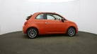 2022-fiat-500c-10-dolcevita-plus-small-46