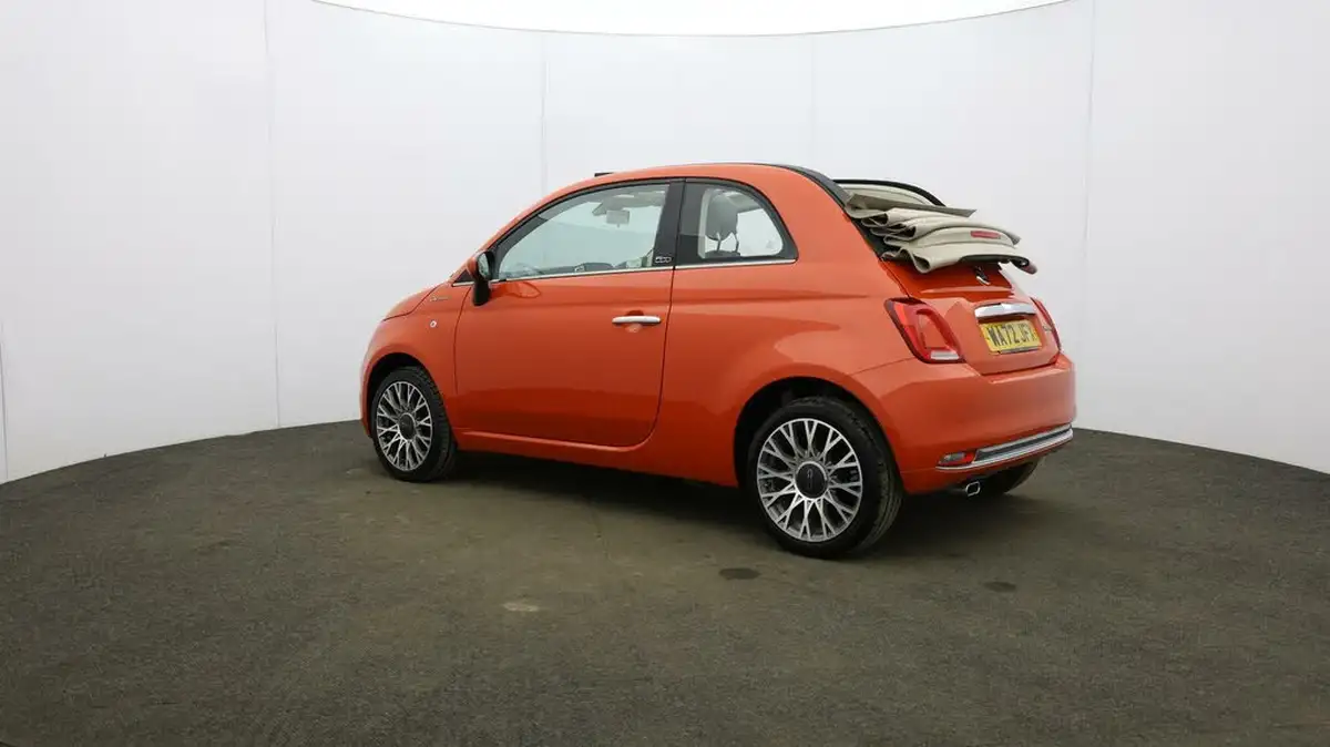 2022-fiat-500c-10-dolcevita-plus-big-58