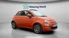 2022-fiat-500c-10-dolcevita-plus-small-0