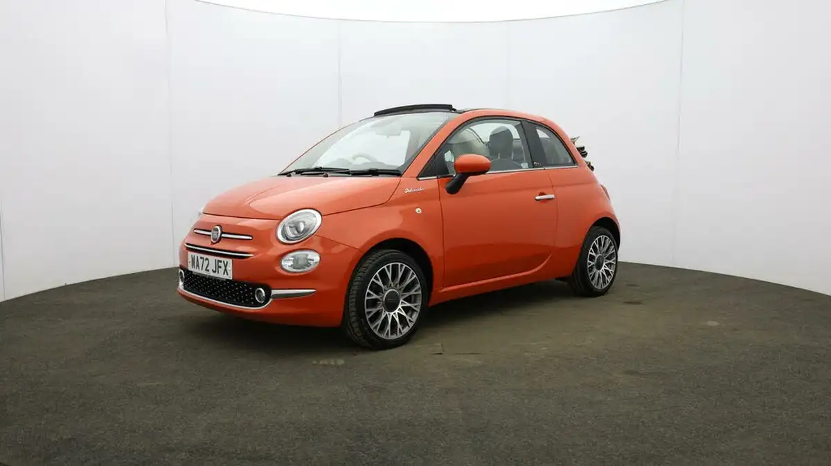 2022-fiat-500c-10-dolcevita-plus-big-17