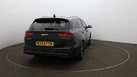 2022-kia-ceed-15-t-gdi-3-sportswagon-small-48