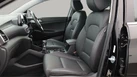 2020-hyundai-tucson-16-gdi-premium-small-14
