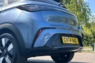 2024-byd-dolphin-e-design-small-57