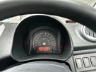 2014-suzuki-alto-10-sz3-small-16