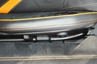 2016-lamborghini-aventador-65-lp-750-4-superveloce-coupe-small-77