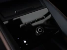 2024-porsche-macan-e-turbo-electric-small-25