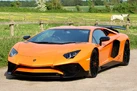 2016-lamborghini-aventador-65-lp-750-4-superveloce-coupe-small-5