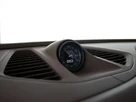 2024-porsche-macan-e-turbo-electric-small-53
