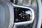 2019-volvo-v60-20-t5-r-design-ss-small-19