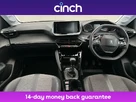 2021-peugeot-208-12-puretech-allure-100bhp-small-10
