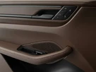 2024-porsche-macan-e-turbo-electric-small-29