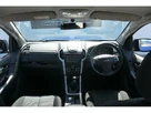 2019-isuzu-d-max-19td-yukon-double-pick-up-small-20