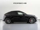 2024-porsche-macan-e-turbo-electric-small-1