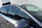 2022-nissan-qashqai-13-dig-t-n-connecta-140ps-small-27