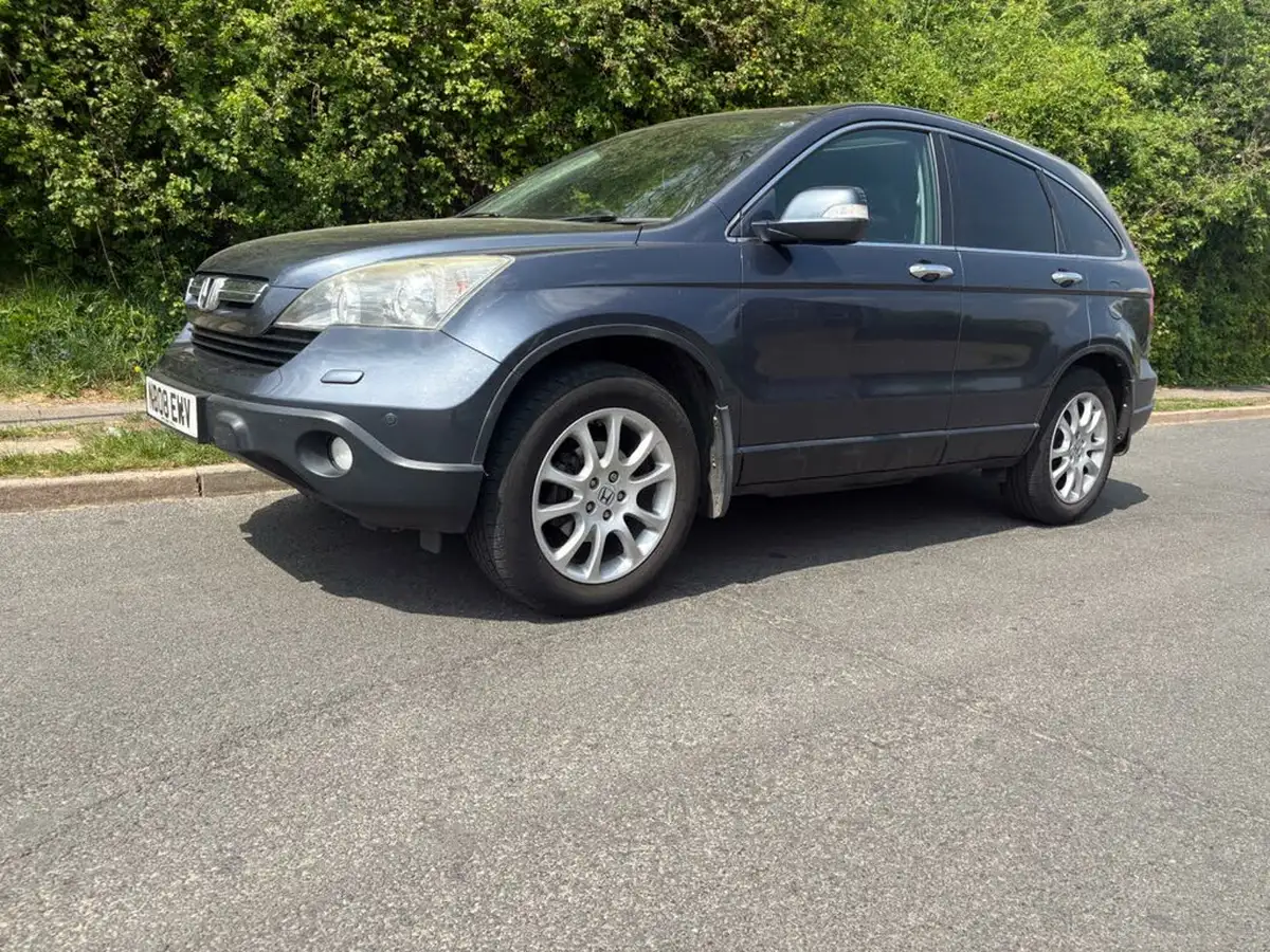 2008-honda-cr-v-20-ex-big-6