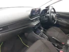 2024-hyundai-bayon-10-t-gdi-premium-100ps-48-volt-mhev-dct-small-4