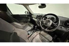 2018-mini-countryman-15-cooper-ss-auto-small-23