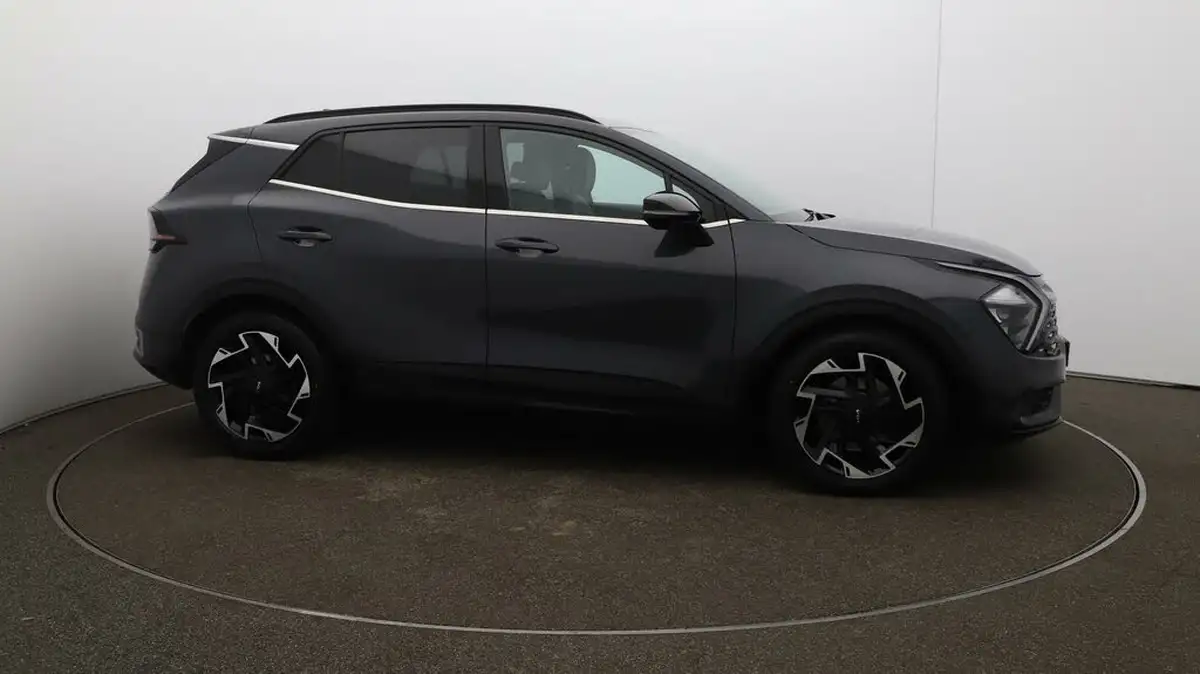 2022-kia-sportage-16crdi-gt-line-113bhp-big-40