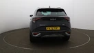2022-kia-sportage-16crdi-gt-line-113bhp-small-51
