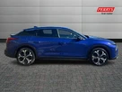 2023-citroen-c5-x-12-puretech-shine-small-2