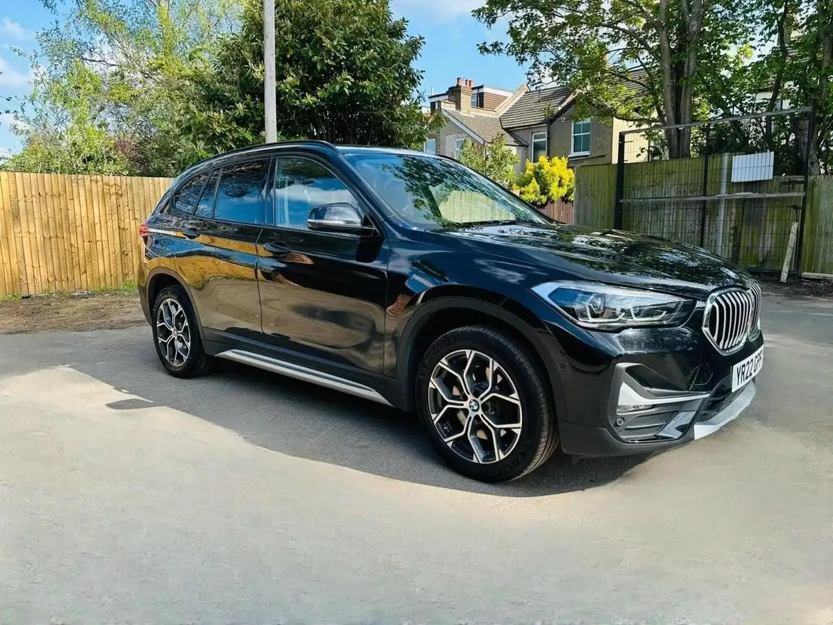 2022-bmw-x1-20-xdrive20i-xline-big-4