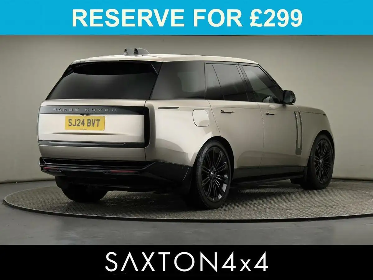 2024-land-rover-range-rover-30-d350-hse-big-25