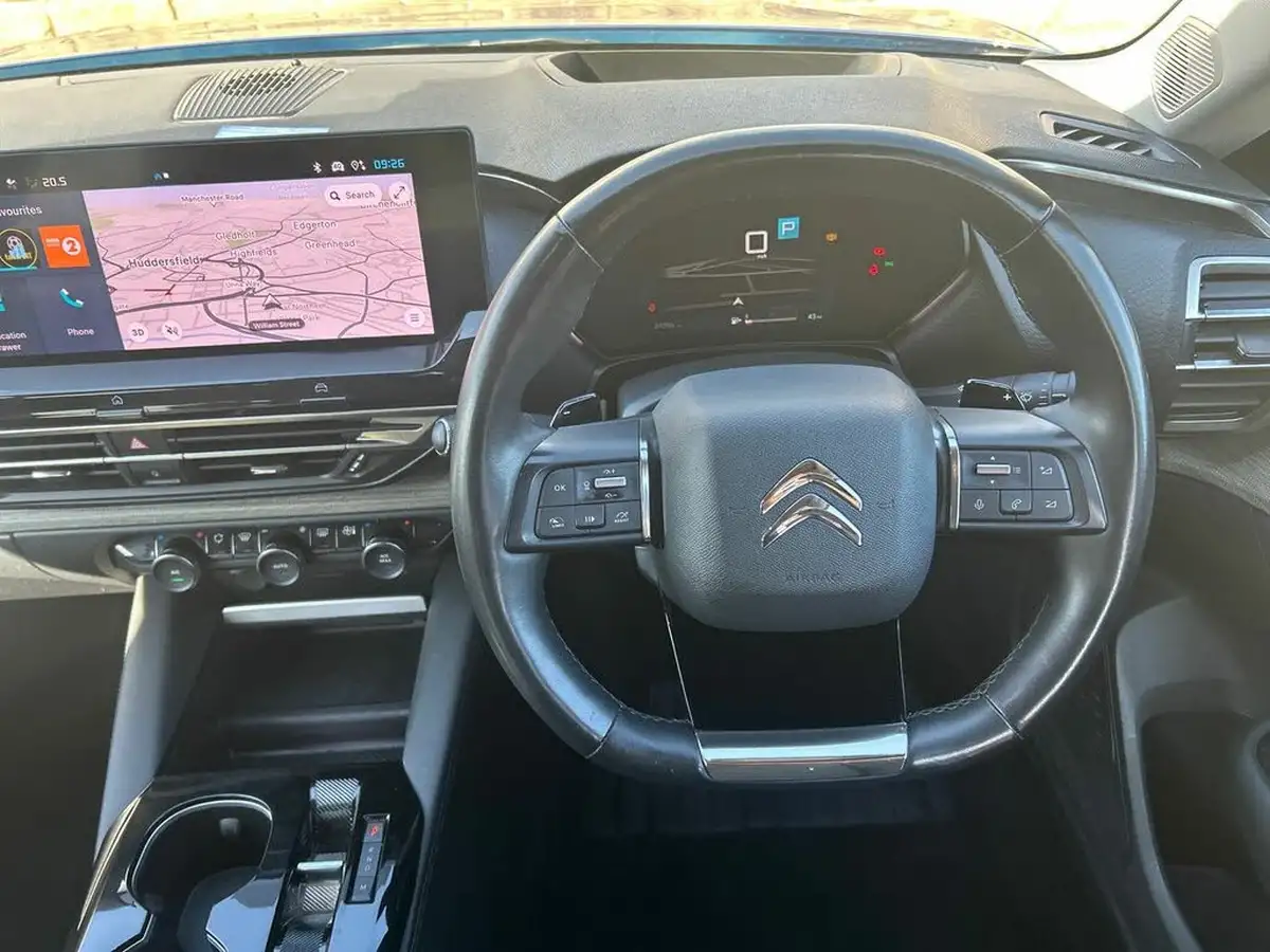 2023-citroen-c5-x-12-puretech-shine-big-14
