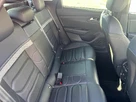 2023-citroen-c5-x-12-puretech-shine-small-29